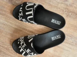 Flip-flops Versace Jeans NEU!
