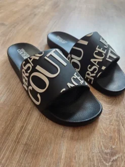 Flip-flops Versace Jeans NEU!