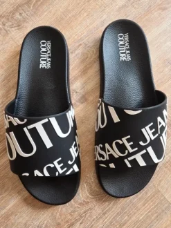 Flip-flops Versace Jeans NEU!