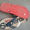 Flipflops von Superdry
