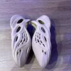 foam Runner