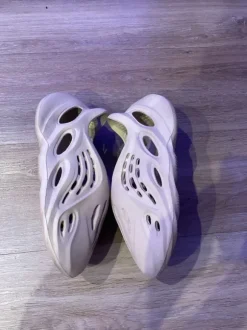 foam Runner