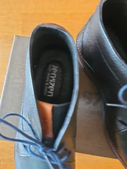 Fomal men shoes