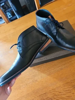 Fomal men shoes