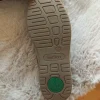 Footflexx Slipper