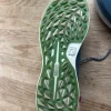 Footjoy golfschoen mt 41