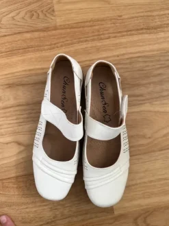 Frauen Schuhe