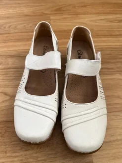 Frauen Schuhe