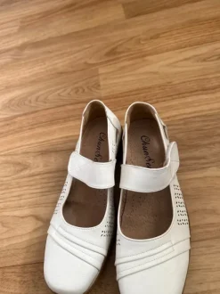 Frauen Schuhe