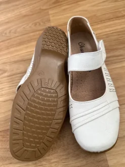Frauen Schuhe