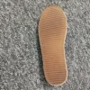 Freizeitschuhe