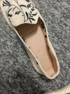 Freizeitschuhe