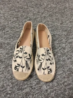 Freizeitschuhe