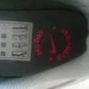 Freizeitschuhe
