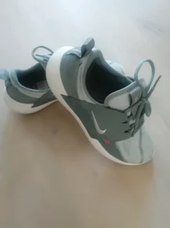 Freizeitschuhe