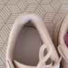 Freizeitschuhe