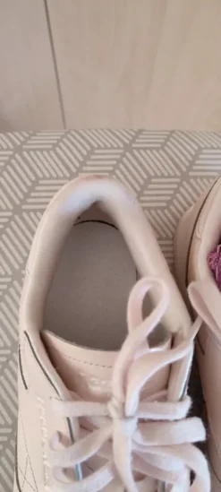 Freizeitschuhe