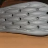 Freizeitschuhe