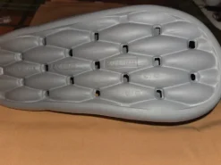 Freizeitschuhe