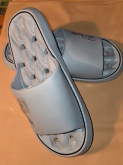 Freizeitschuhe