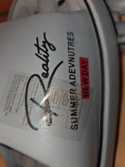 Freizeitschuhe