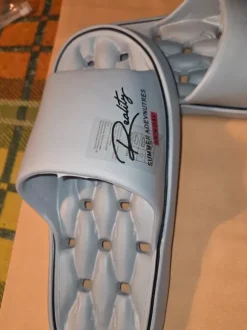 Freizeitschuhe