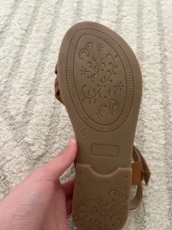 Friboo Kinder Sandalen