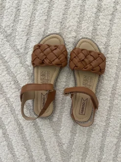 Friboo Kinder Sandalen