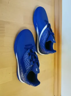 Fußballschuhe mit Multinoppen