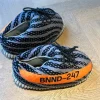 Fun slippers