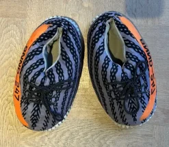 Fun slippers