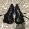 Fusball schuhe