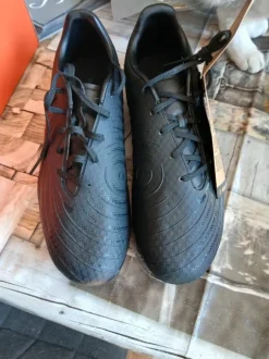 Fussballschuhe