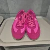 Gaastra sneakers