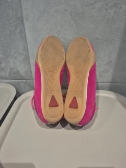 Gaastra sneakers