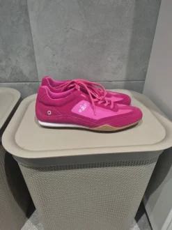 Gaastra sneakers