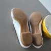 Gabor Ballerina