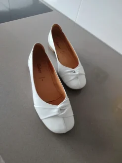 Gabor Ballerina