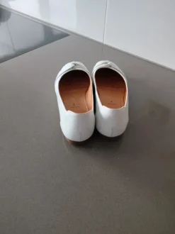 Gabor Ballerina