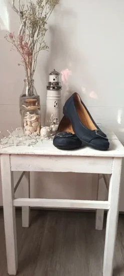 Gabor Ballerina