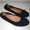 Gabor Ballerina 44
