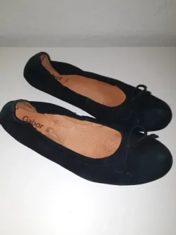 Gabor Ballerina 44