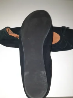 Gabor Ballerina 44