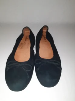 Gabor Ballerina 44