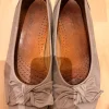 Gabor Ballerinas gr 39