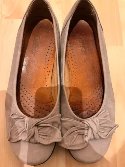 Gabor Ballerinas gr 39
