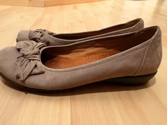Gabor Ballerinas gr 39