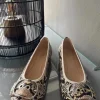 Gabor Comfort Ballerina