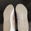 Gabor Damen Schuhe