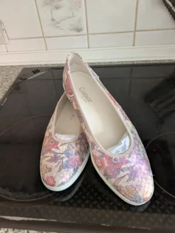 Gabor Damen Schuhe